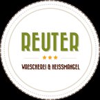 waescherei-reuter