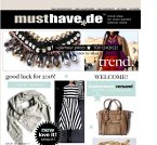 musthave-de