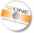 12one-media-more