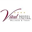 vital-hotel