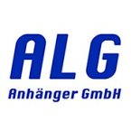 alg-anhaenger-gmbh-niederlassung-dessau