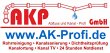 ak-profi-gmbh