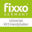 fixxo-werbeartikel