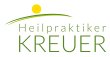 naturheilpraxis-heilpraktiker-kreuer