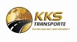 kks-transporte