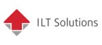 ilt-solutions-gmbh