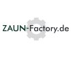 zaun-factory
