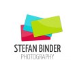 stefan-binder-fotografie