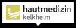 hautmedizin-kelkheim