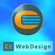 ce-webdesign-muenchen