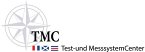 tmc-test-und-messsystencenter-gmbh