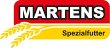 martens-spezialfutter-gmbh-co-kg