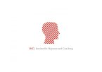 ihc-institut-fuer-hypnose-und-coaching