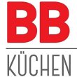 bb-kuechenstudio