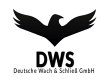 deutsche-wach-schliess-gmbh