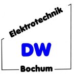 weingarten-elektrotechnik