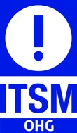 itsm-ohg