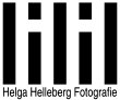 helga-helleberg-design