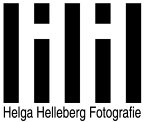 helga-helleberg-design