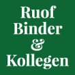 sachverstaendigenbuero-fuer-immobilienbewertung-andreas-ruof-bernd-a-binder-gmbh