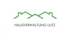 hausverwaltung-lutz