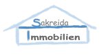 sakreida-immobilien