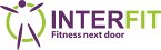 interfit-f-a-c-fitness-adventure-company-gmbh