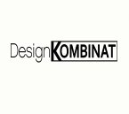 designkombinat-gmbh-co-kg