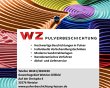 wz-pulverbeschichtung-gmbh-co-kg