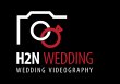 hochzeitsfotograf-berlin-h2n-wedding
