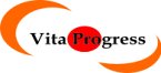 vita-progress-institut