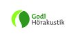 godl-hoerakustik