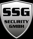 ssg-sicherheitsdienst-security-gmbh