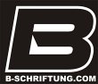 b-schriftung-com