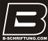 b-schriftung-com
