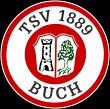 turn-und-sportverein-1889-buch-e-v