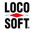 loco-soft-vertr-gmbh