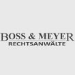 boss-meyer-rechtsanwaelte