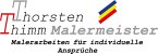 malerbetrieb-thorsten-thimm