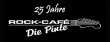 rock-cafe-die-pinte