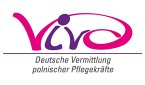 pflegevermittlung-vivo