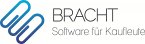 bracht-gmbh---software-fuer-kaufleute