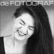 de-fotograf-fineart-portraitphotography