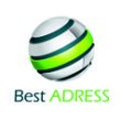 best-adress