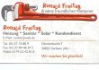 freitag-ronald-heizung-sanitaer-solar-kundendienst-notdienst
