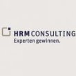 hrm-consulting-gmbh