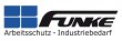 funke-gmbh