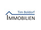 tim-boldorf-immobilien