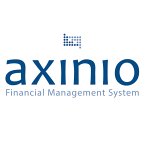 axinio-com---rechnungsprogramm