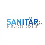 sanitaer-notdienst-berlin